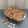 Sonal Modha's cooksnap of when they made કંસાર.