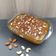 Sonal Modha's cooksnap of when they made કંસાર.
