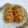 Cooksnap dari Erni0787 untuk resep Kue Cucur
