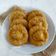 Cooksnap dari Erni0787 untuk resep Kue Cucur