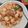 Cooksnap dari niyya 01 untuk resep Cumi Saus Tiram