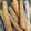Cooksnap dari Anna Indah Sylvana untuk resep Churros