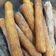 Cooksnap dari Anna Indah Sylvana untuk resep Churros