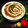 Mamta Dwivedi का कुकस्नैप जब उन्होंने Dal makhni or butter naan (दाल मखनी और बटर नान) बनाया था।
