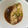 林書帆 的 紅燒金目鱸魚 cooksnap