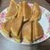 Cooksnap dari Barkah Hamdan untuk resep PANCAKE LIPAT SUPER SIMPLE !