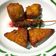 Cooksnap dari Esih Kurniasih untuk resep Tempe Tahu Bacem