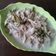 Cooksnap dari Dapur Ibuk Kayana untuk resep Jangan Gori a.k.a Sayur Nangka Muda