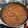 El cooksnap de Federico Texeira cuando hizo Tuco de carne picada para pasta.