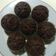 Cooksnap dari yuyun wahyuni untuk resep Muffin Coklat Panggang