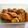 Cooksnap dari tia kurnia untuk resep Meal Prep: Ayam Goreng Tradisional + Ungkepan Tahu Tempe
