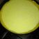 Cooksnap dari Jihan Nur Esya untuk resep Pie susu enak & gampang, no mixer no oven