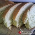 Cooksnap από pinalaki στη συνταγή Ψωμί Σπιτικό