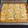 El cooksnap de Julián cuando hizo Tarta de hojaldre con manzana.