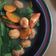 Cooksnap dari ikaayu untuk resep Sayur sop bola tahu