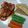 Cooksnap dari Fitri Sugiarti untuk resep Chicken Steak + Saus BBQ Homemade