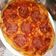 il Cristina Russo quando ha preparato Impasto per pizza 36/48h