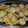 El cooksnap de Jor Rieb cuando hizo Bizcochitos de grasa.