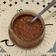 Cooksnap από Ελβίρα Νίνη Ντούνη στη συνταγή Overnight oats με ταχίνι, μερέντα υγείας και σπόρους chia 🥣