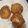 Kalisha's cooksnap of when they made Homemade hash browns.