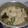 Cooksnap dari LontongAria untuk resep Garang Asem Ayam Belimbing Wuluh