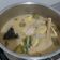 Cooksnap dari LontongAria untuk resep Garang Asem Ayam Belimbing Wuluh