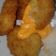 Cooksnap dari AnitaMasha Kukushkina untuk resep Nugget Mi Instan