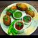 Arpi Joshi Rawal's cooksnap of when they made બ્રેડ રોલ્સ (Bread Rolls Recipe in Gujarati).
