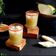 Hetal Vithlani's cooksnap of when they made આમ પન્ના (Aam Panna Recipe In Gujarati).
