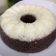 Cooksnap dari TUL untuk resep Kue Putu Ayu Ketan Hitam