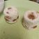 Cooksnap dari Zuhrotul Aini untuk resep Awug