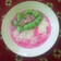 Cooksnap dari shinta zha untuk resep ES PISANG IJO DADAR