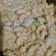 Cooksnap dari febrinaamel untuk resep Macaroni & Cheese / Mac & Cheese Super Kilat dan Enak