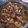 El cooksnap de river cuando hizo Hígado de res encebollado.
