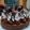 El cooksnap de Karinaconk32 cuando hizo Tarta brownie 😊.