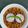 Laju Gehani's cooksnap of when they made Black chana curry.