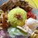 Cooksnap dari Mardia Pitaloka Saragih untuk resep Nasi Kuning Magicom