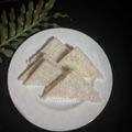 Cooksnap dari 🪻Eliza👒Mahyawi🪻 untuk resep Roti Kukus Mentega