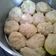 Cooksnap dari Yuna Githa untuk resep Siomay Ikan Tenggiri