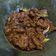 Cooksnap dari Desmonda Gracia untuk resep Rendang Daging sapi 1KG