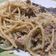 Cooksnap dari Soegianto untuk resep Spagetti aglio olio with tuna