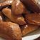 Cooksnap από Ζηνοβία Σωτηρία Μπαλάιτ στη συνταγή Τυροπιτάκια snack για το σχολείο!!