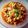 Cooksnap dari anisah untuk resep Cumi saus padang