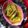 Mousumi Hazra's cooksnap of when they made রুই কমলার ঝোল (rui komolar jhol recipe in bengali).