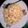 Cooksnap dari Elisa Nurma untuk resep Spicy Macaroni