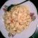 Cooksnap dari Elisa Nurma untuk resep Spicy Macaroni