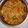 Ishika lal का कुकस्नैप जब उन्होंने नमकीन जवे (namkeen jave recipe in Hindi) बनाया था।