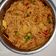 Ishika lal का कुकस्नैप जब उन्होंने नमकीन जवे (namkeen jave recipe in Hindi) बनाया था।