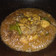 Cooksnap dari Desy Tri Mawarti untuk resep Ayam Kecap Manis Gurih