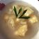 Cooksnap dari Monica Dara untuk resep Singkong Thailand